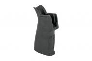 Reptilia Corp CQG Pistol Grip Grey