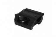 Scalarworks LEAP/MRO Trijicon Mount  Lower 1/3rd Cowitness