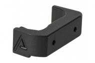 Agency Arms Extended Mag Release for Glock 43 Right Hand