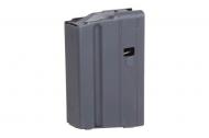 Ammunition Storage Components 7.62x39 AR-15 Magazine 5 Round