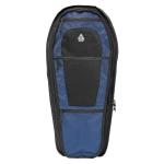 UTG Rapid Sling Pack 30" Black/Navy