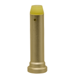 UTG Carbine Length Recoil Buffer