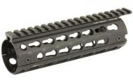 UTG PRO AR-15 4/15 Super Slim Handguard