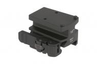 Midwest Industries QD Mount Trijicon RMR Lower 1/3