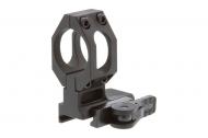 American Defense Quick Detach 30mm Aimpoint Mount Lower 1/3 Cowitness