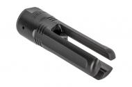 SureFire 3 Prong Eliminator .762 Flash Hider 5/8x24