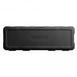 Magpul DAKA Hard Rifle Case LR53 Black