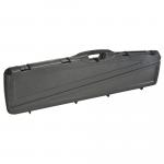 Plano Double Long Gun Case 5.15"X4"X15" 4Pk