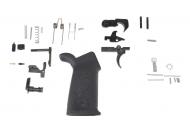 Spike's Tactical AR-308 Standard Lower Parts Kit