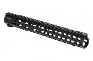 Forward Controls Design RHF M-LOK AR-15 Handguard 15"