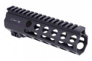 Forward Controls Design RHF M-LOK AR-15 Handguard  6.7"