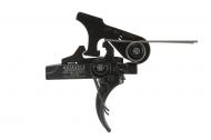 Geissele Automatics Super Semi-Automatic Two Stage Trigger .154"