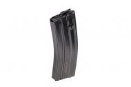 Radical Firearms .458 SOCOM AR-15 Magazine Steel 10 Round