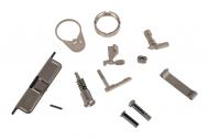 WMD Guns NiB-X AR-15 Accent Build Kit