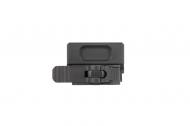 Midwest Industries Trijicon MRO QD Mount Lower 1/3