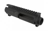 Odin Works Billet Slick Side AR-15 Upper Receiver