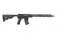 Radical Firearms 7.62x39 AR-15 Rifle 15" RPR M-LOK 16"