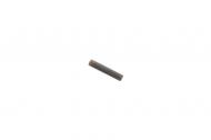 Black Rain Ordnance Bolt Catch Roll Pin