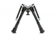 Harris Bipod 6-9 Inch Standard Legs