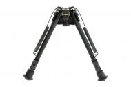 Harris Bipod 9-13 Inch Standard Legs Swivel