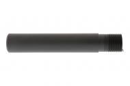 Radical Firearms AR-15 Pistol Buffer Tube