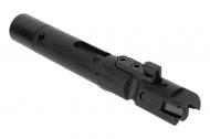 Aero Precision 9mm EPC AR-15 PCC Bolt Carrier Group Nitride