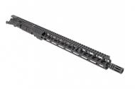 Battle Arms Development Workhorse Barreled AR-15 Upper Receiver M-LOK 16"