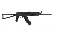 Century Arms VSKA Trooper 7.62x39 AK-47 Rifle 16"