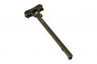 Forward Controls Design Ambidextrous AR-15 Charging Handle ODG