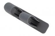 Blue Force Gear Tourniquet NOW! Strap Tourniquet Holder Wolf Gray