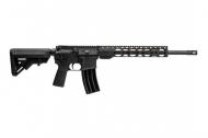 Radical Firearms 5.56 AR-15 Rifle 12" M-LOK RPR Rail 16"