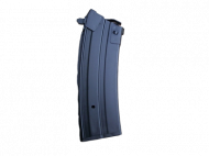 Magazine CSS Saiga 20Ga Shotgun 12Rd