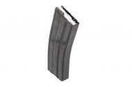 E-Lander 5.56 NATO 30-Round Steel AR-15 Magazine 10-Pack