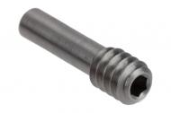 Aero Precision M4E1 Lower Bolt Catch Pin