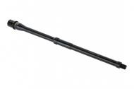 Faxon Firearms .350 Legend AR-15 Barrel Gunner Profile Nitride 16"