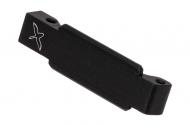 Forward Controls Design Trigger Guard Black