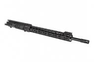 Aero Precision M5 Barreled Upper .308 Rifle Atlas S-ONE Black 18"