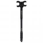 Wheeler Delta Series Crowfoot Wrench