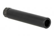 SureFire SOCOM Trainer 7.62 Black