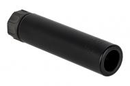 SureFire SOCOM Trainer 5.56 Black