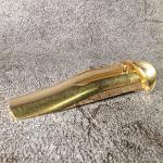 Taylor Freelance Seattle Slug Mag Guide 17 Gen 4 - Brass - Shiny