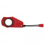 SOG Rapid Rescue Compact Seat Belt Cutter