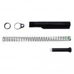 CMC Triggers AR-15 8-Position Mil Spec Buffer Tube Kit