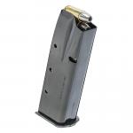 Magazine Springfield Browning Hi-Power 9mm 15Rd