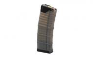 Magazine Lancer L5AWM Gen2 223Rem