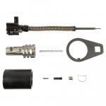 Barrett MRAD ELR Barrel Maker Kit 375 EnABELR