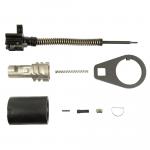 Barrett MRAD ELR Barrel Maker Kit .416 Barrett