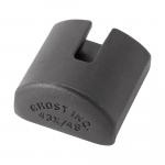 Ghost Grip Plug Kit for Glock 43X/48