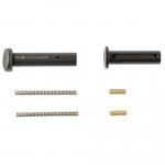 Rise AR-15 Takedown And Pivot Pins