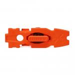 Unity WZL Full Magazine Indicator Orange 3Pk